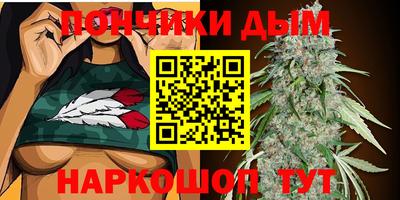 гидропоника Нягань